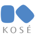 Kose