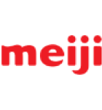 Meiji