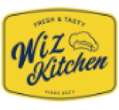 Wiz Kitchen